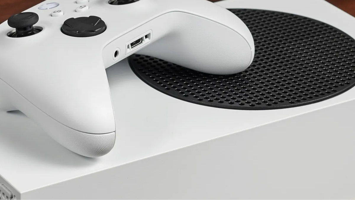 Xbox gamers urged to prepare for end of Xbox as we know it