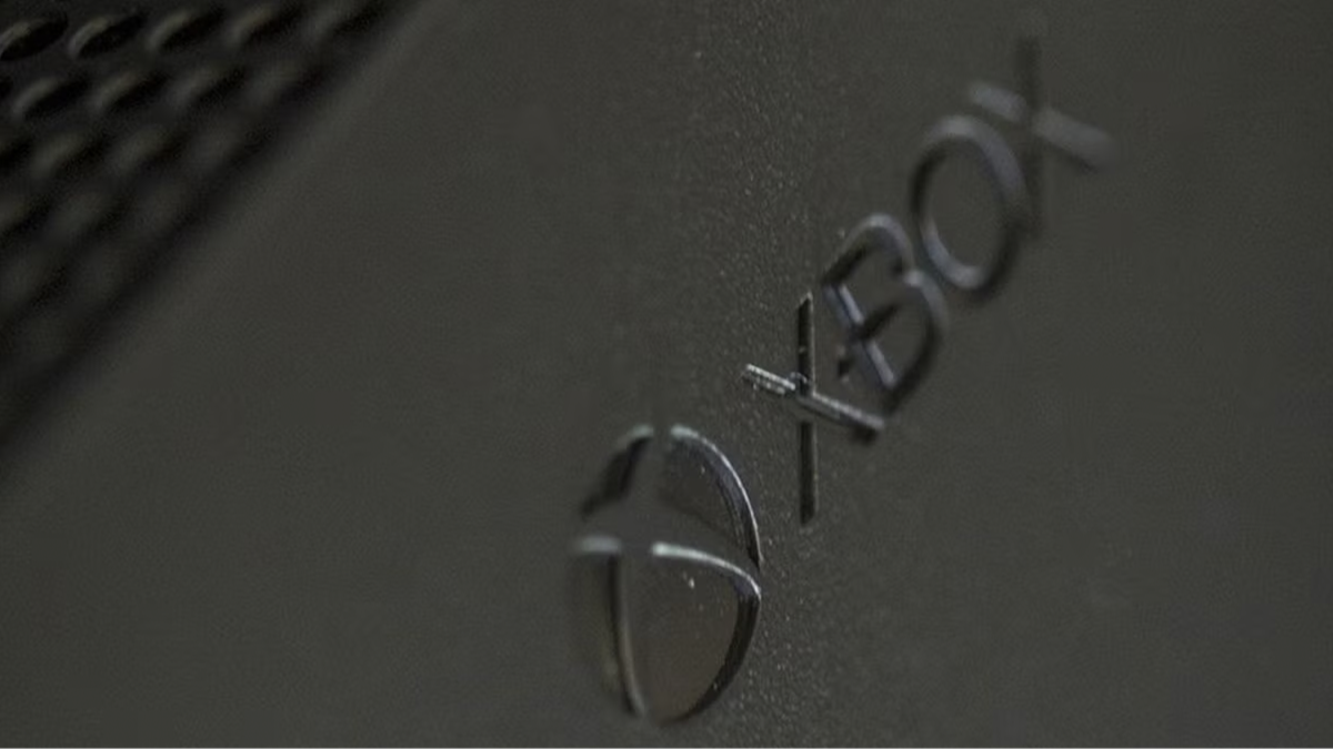 Xbox Gamer überrascht mit kostenlosen Ladenkrediten, die sie jetzt beanspruchen können