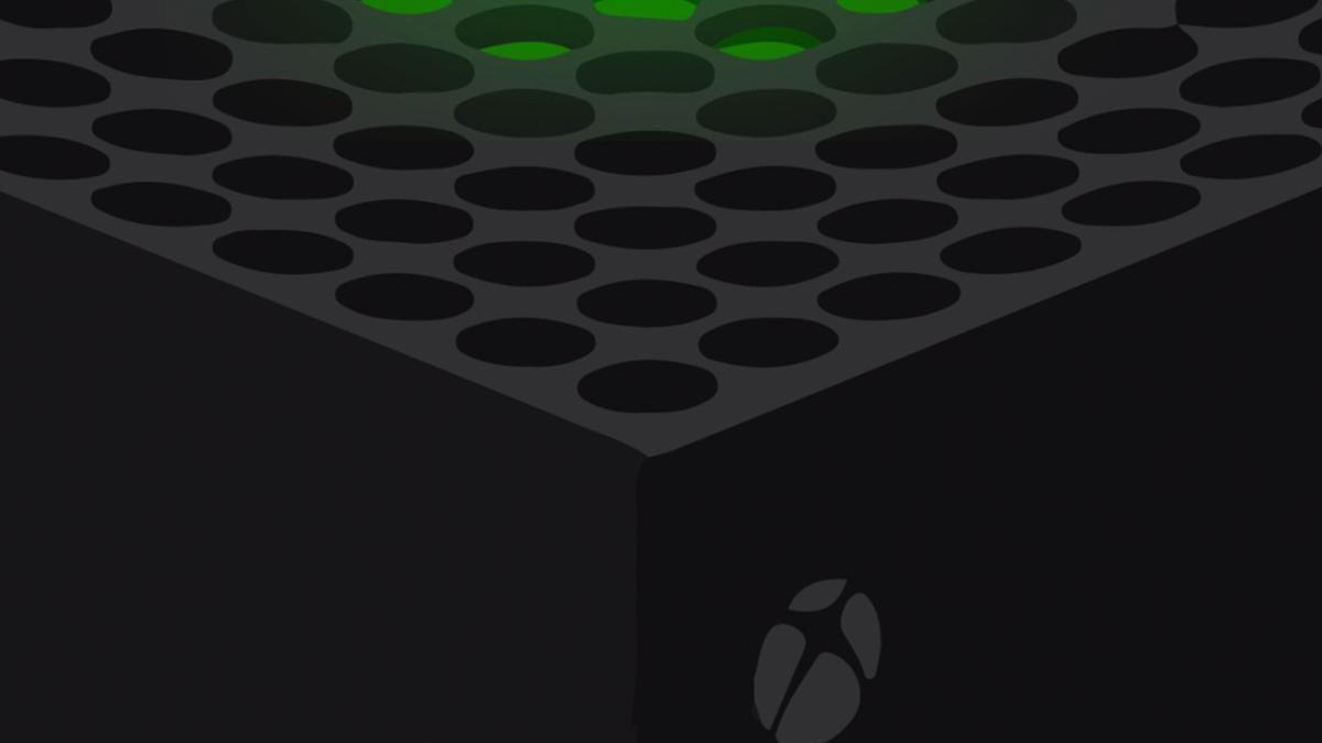 Xbox confirms port of major exclusive franchise to PS5