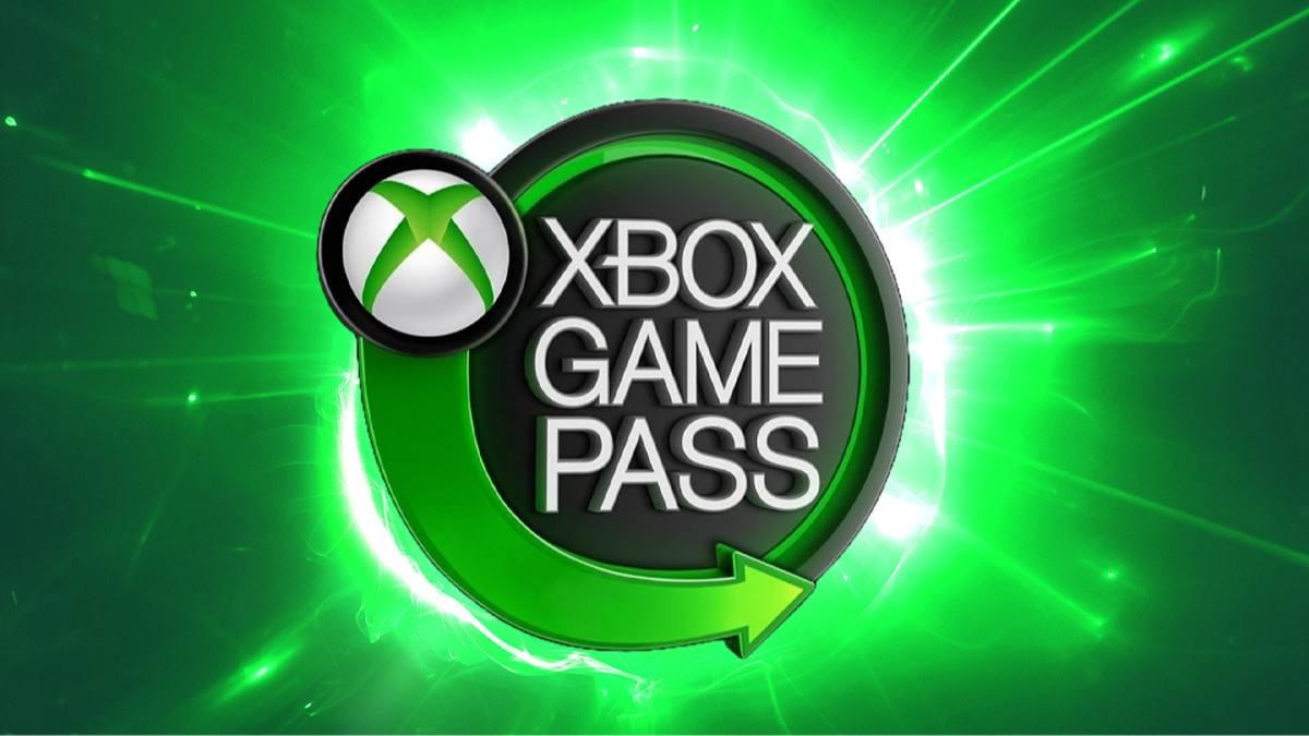 Xbox erhöht leise die Kosten für den Spielpass für eine große Anzahl von Benutzern