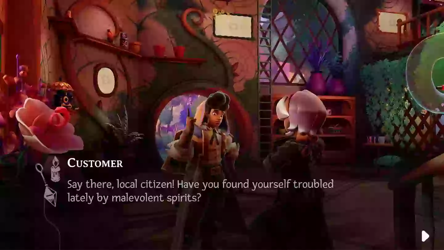 Annapurna Interactive