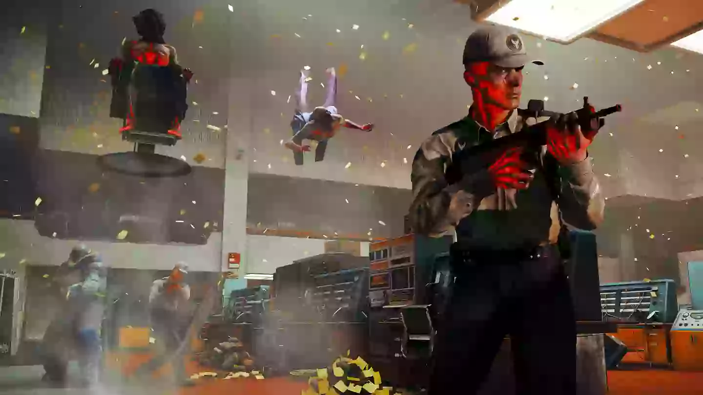 Heilmittelunterhaltung