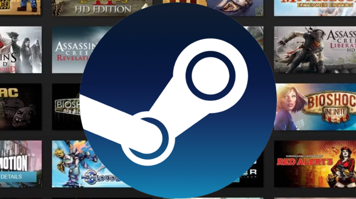 Dampffreier Download ist Zelda Meets Stredew Valley