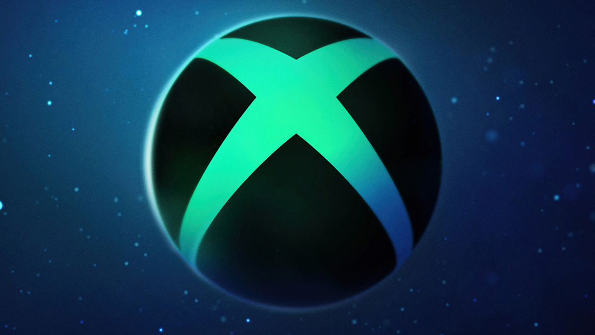 Xbox's next big update is giving us something we've all been begging for