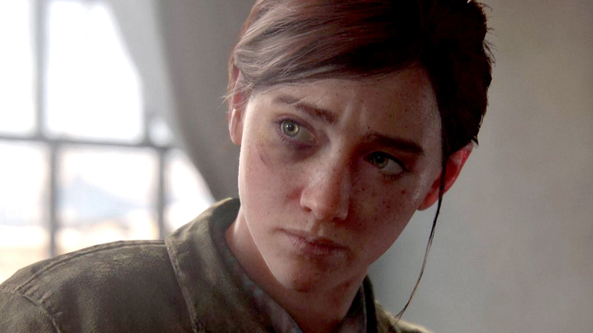 The Last Of Us Part 3 leaves fans seriously divided