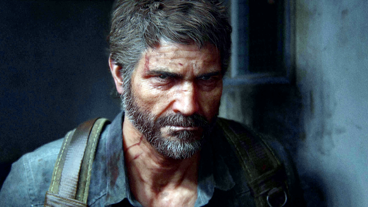 The Last Of Us fans losing it over surprise new release