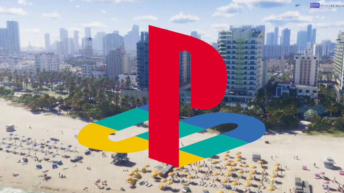 GTA 6 PlayStation-Exclusive-Deal von Insider geärgert