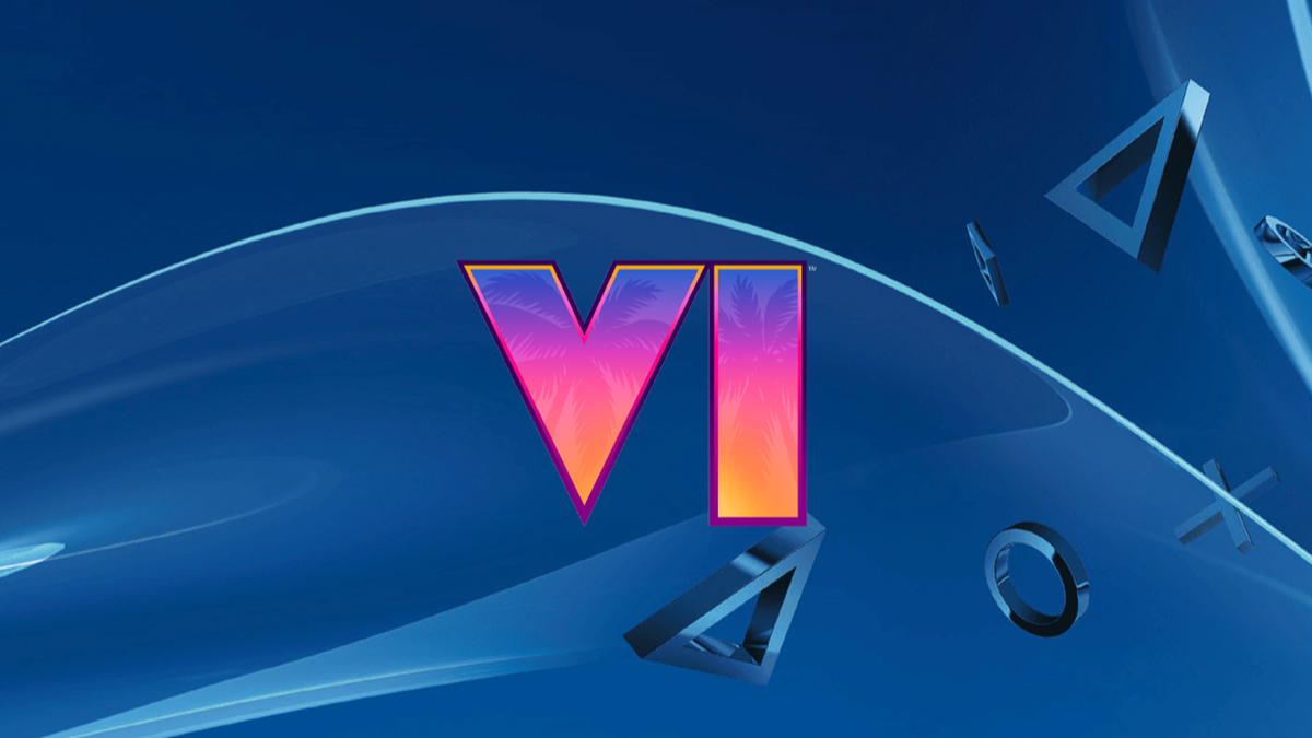 GTA 6 PlayStation exclusivity speculation divides fans