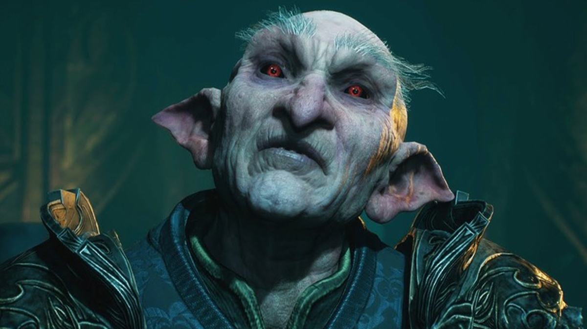 Hogwarts Legacy hat gerade eine neue Quest bekommen, die Sie jetzt herunterladen können