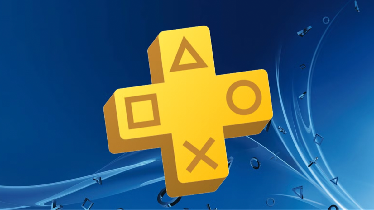 Free PlayStation Plus announcement roasted by frustrated fans