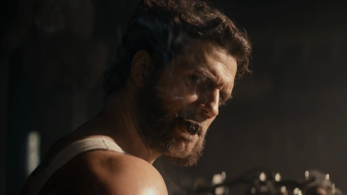 MCU -Fans trennten sich über Henry Cavills Rückkehr