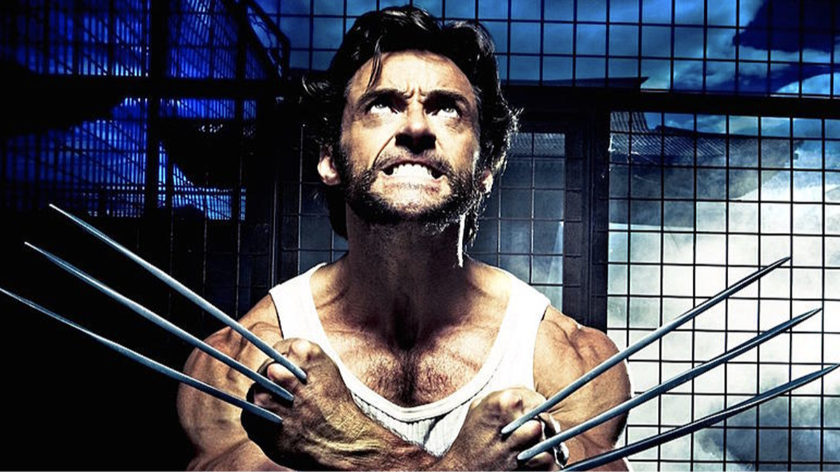 MCU -Fans vereinen sich über 'phänomenales' neuer Wolverine