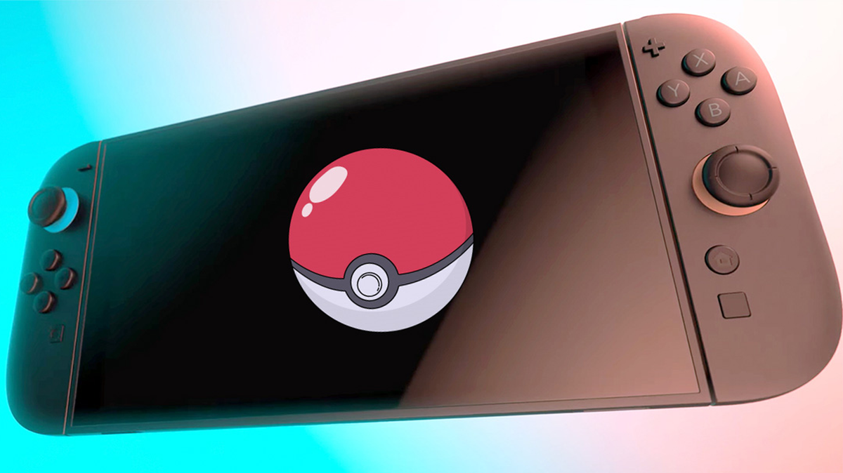 Nintendo Switch 2 30 -jähriges Jubiläum Pokémon -Spiel hat bereits Fans Hyped