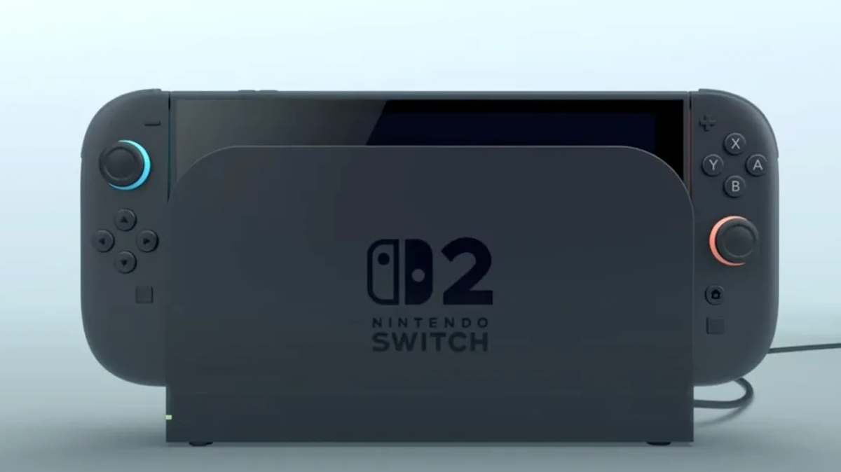 Nintendo Switch 2 game pricing has fans wary following recent announcement