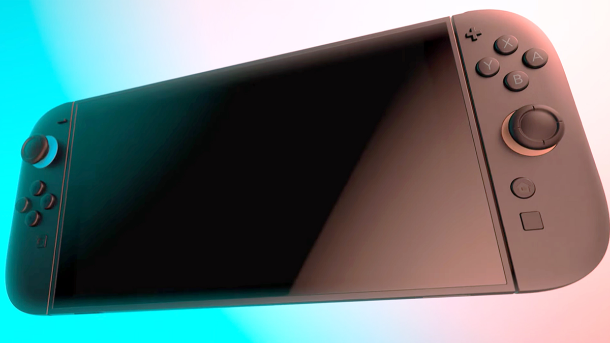 Nintendo Switch 2 'Perfect' Price Point traf genau richtig mit den Fans