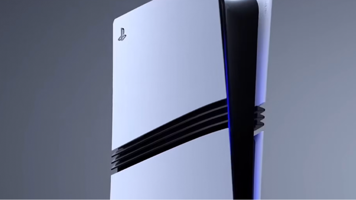 PS5 lässt für eine begrenzte Zeit den freien Zugang zum großen AAA -Shooter fallen