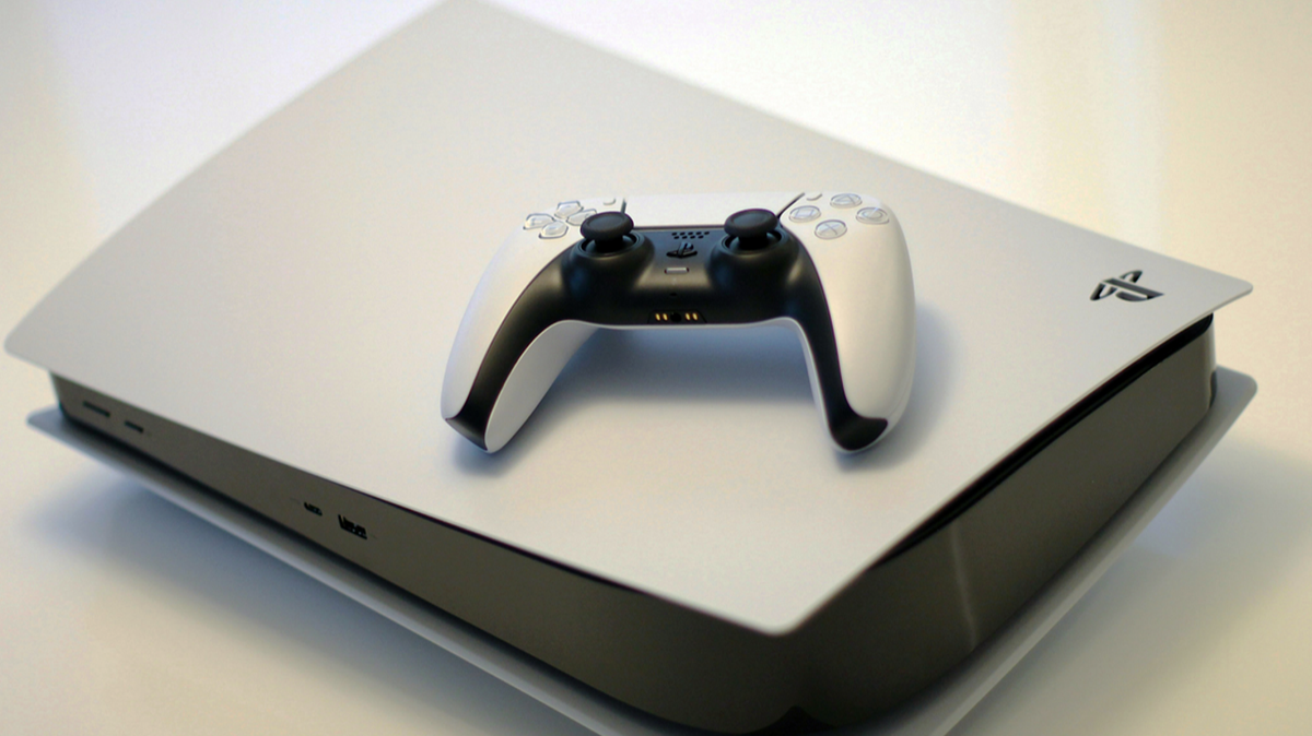 PlayStation 5 Preiserhöhung hat Spieler am Rande, sorgen Sie für sich selbst