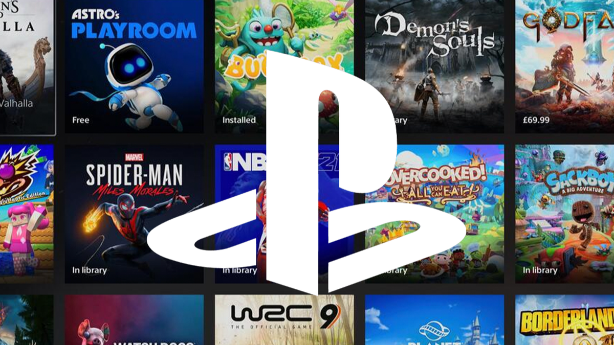 PlayStation 6 first game already being roasted by frustrated fans