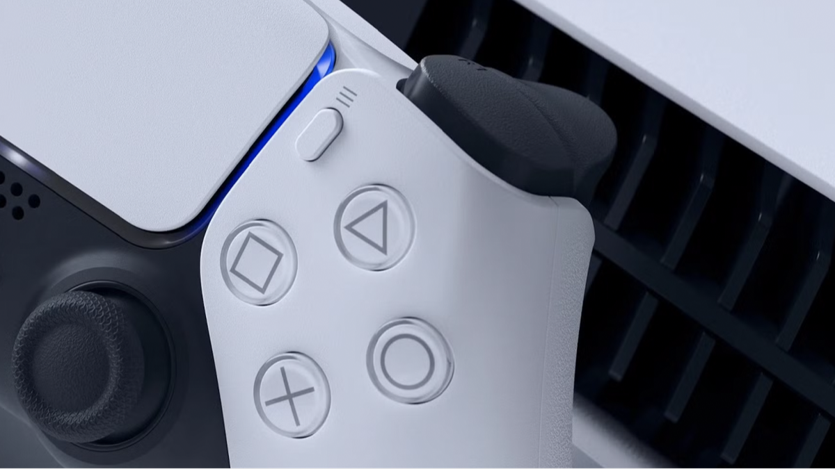 PlayStation 6 durchgesickerte Release -Pläne, die von Spielern zugeschlagen wurden: "Wir haben diese Gen kaum gestartet"