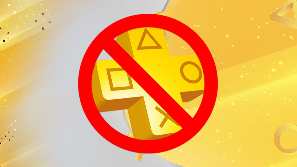 PlayStation drops 5 free downloads you can grab now, no PS Plus needed