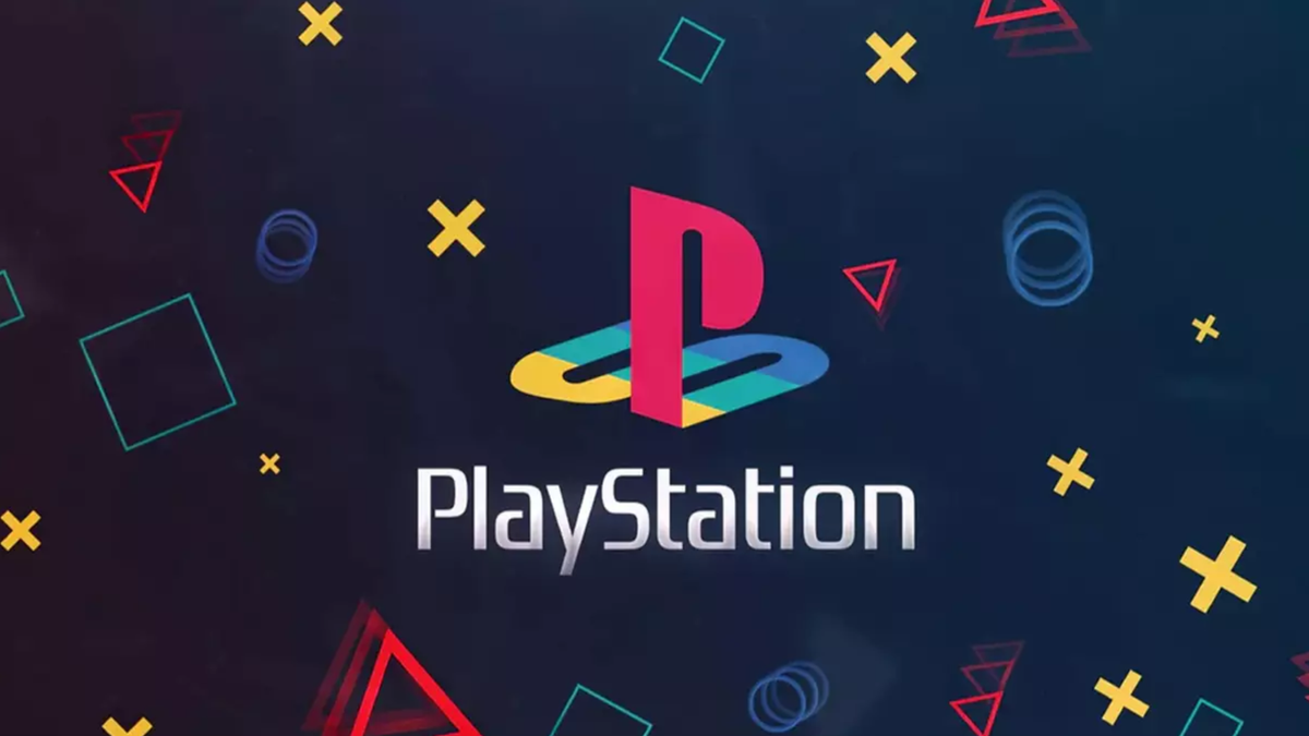 PlayStation -Fans als PS2 -Klassiker verkleinert sich leise auf PS5 zurück.