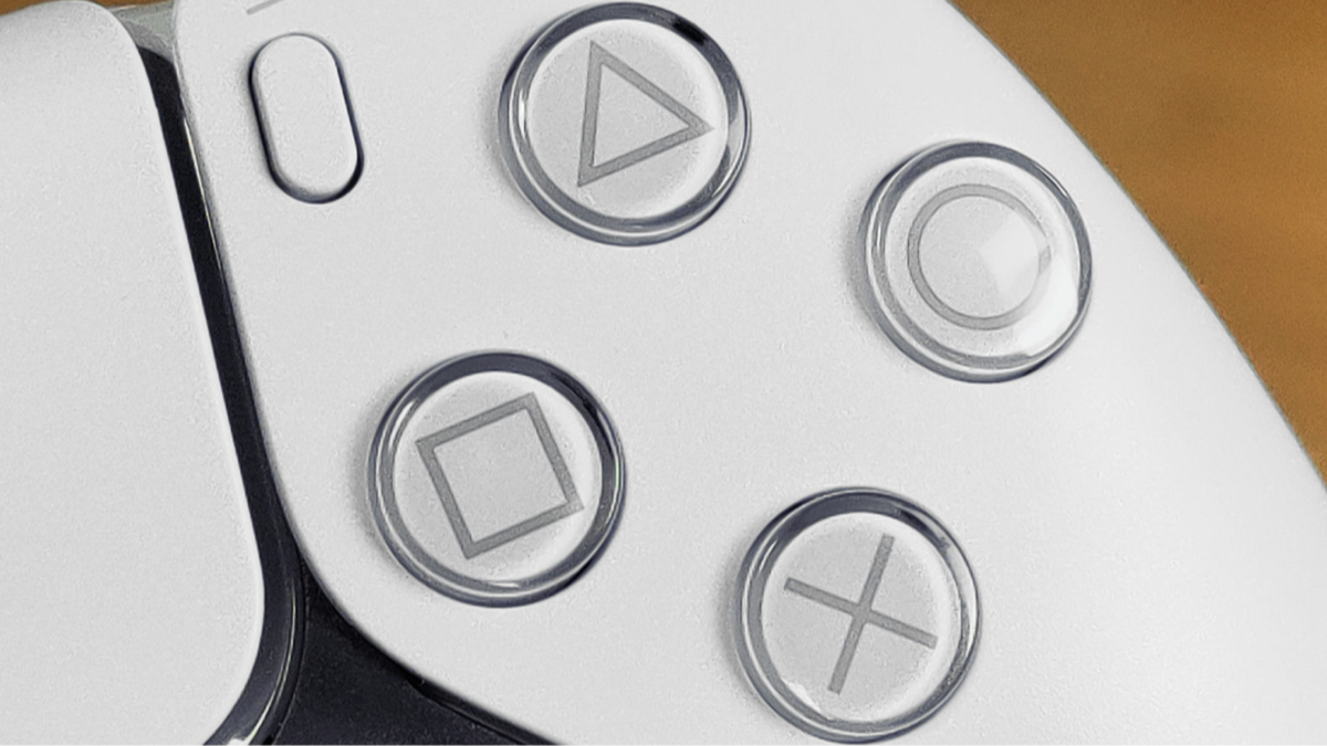 PlayStation free store credit up for grabs for just 48 hours