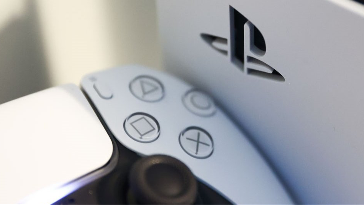 PlayStation Free Store -Gutschrift für uns alle zur Verfügung stehen