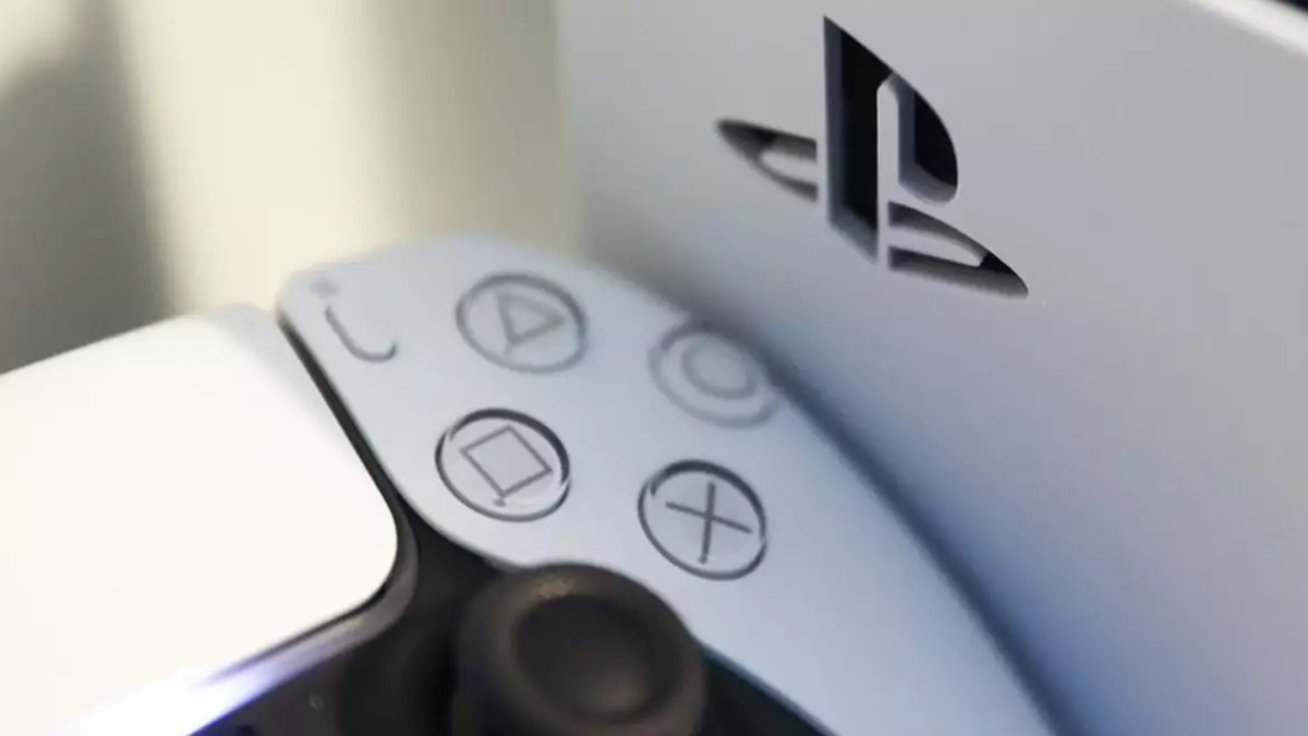 PlayStation gamers slam surprise free download: 'they have no respect'