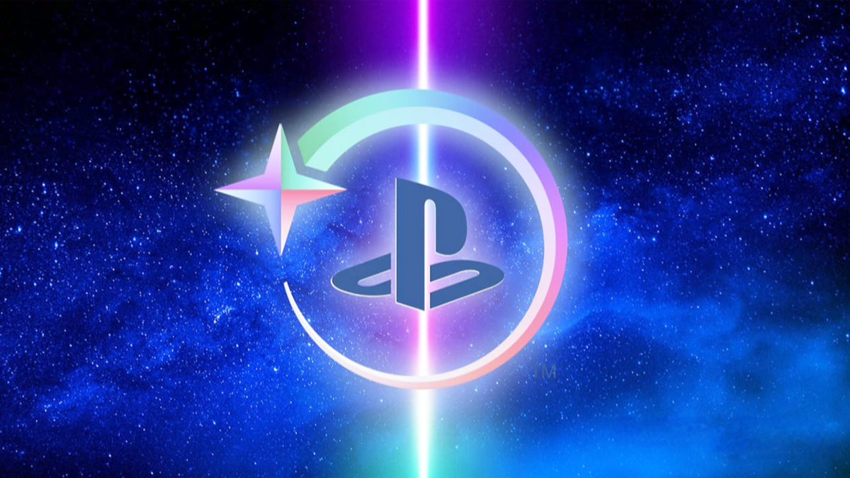 PlayStation Gamer warnten, dass sie noch 24 Stunden Zeit haben, um "Easy" kostenlos im Laden zu kreditieren