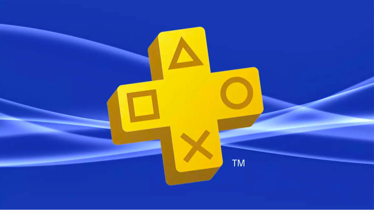 PlayStation Plus -Benutzer verlieren es über ein neues kostenloses Spiel: "Ich kann es kaum erwarten, zu spielen"