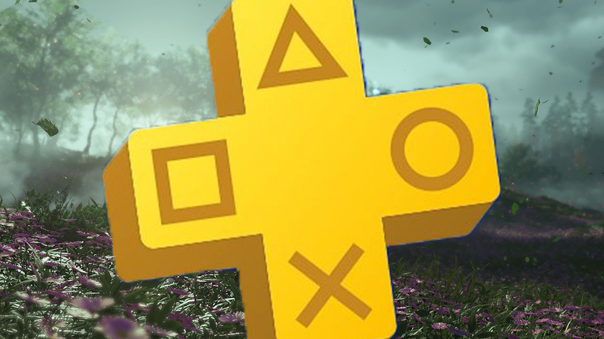 PlayStation Plus-Benutzer wurden aufgefordert, das Open-World-Spiel mit dem Kiefer zu überprüfen
