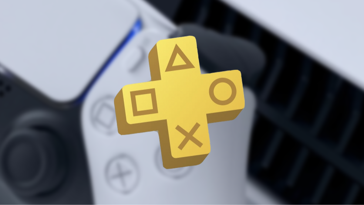 PlayStation Plus fügt leise 100 Bonus -kostenlose Downloads hinzu, die Sie behaupten können