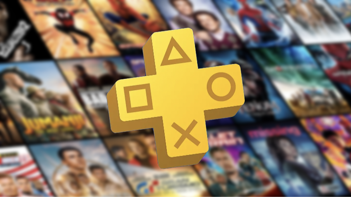 PlayStation Plus hat einen massiven versteckten Vorteil, den Sie noch nie benutzt haben