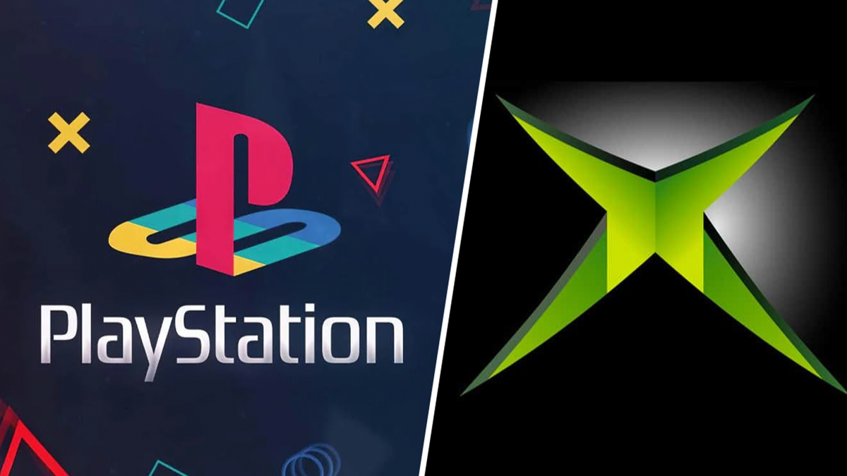 PlayStation, Xbox Gamer, die nur merkt, dass ihre physischen Spiele ein Ablaufdatum haben