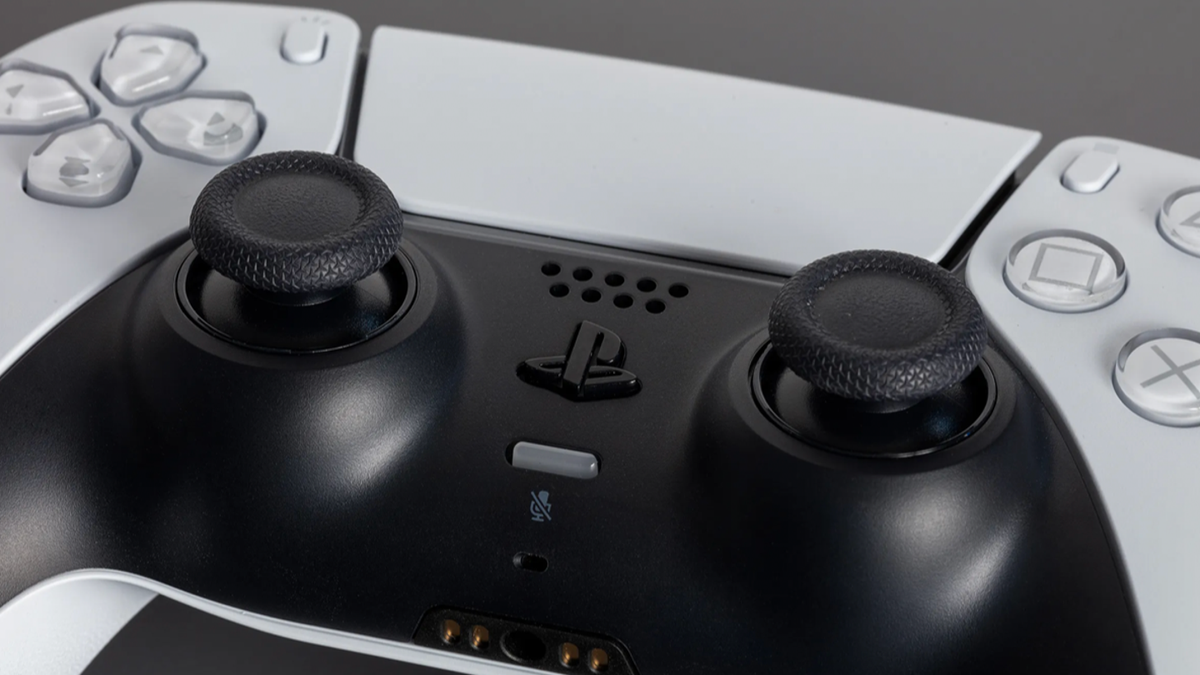 PlayStation bestätigt leise das PS5 -Update, das unsere Grafiken massiv stärkt