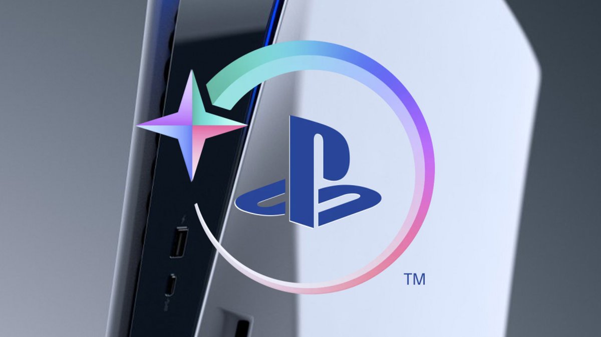 PlayStation announces free store credit you can claim through March