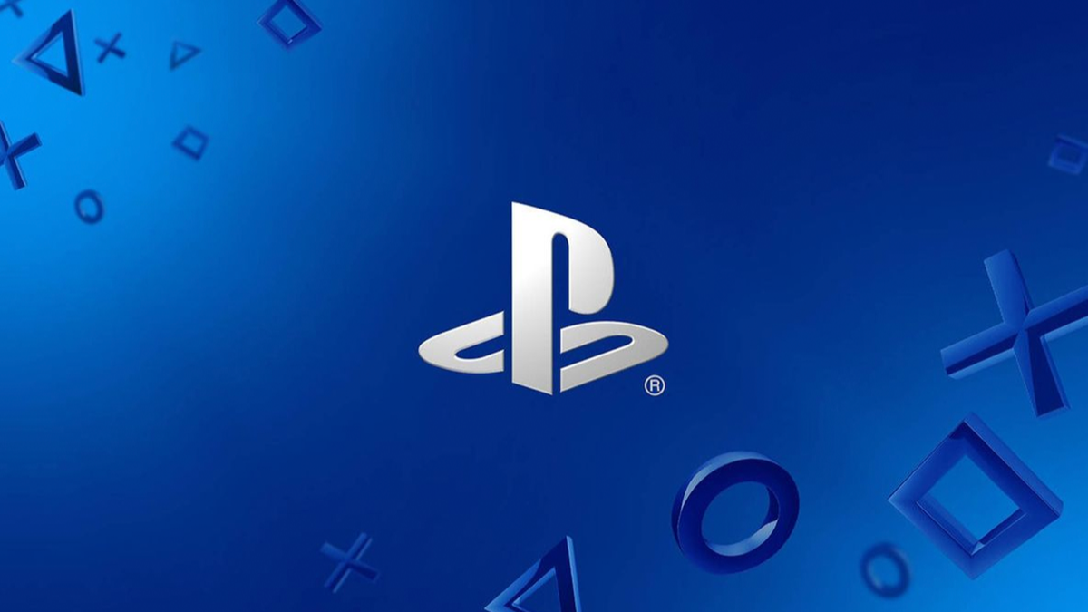PlayStation drops hefty free store credit you can claim through March
