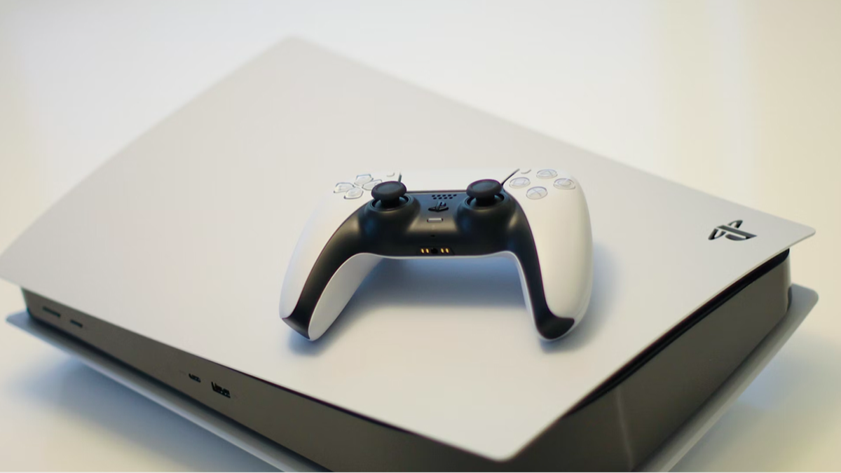 PlayStation lässt kostenlosen Wochenend -Download, kein PS Plus erforderlich