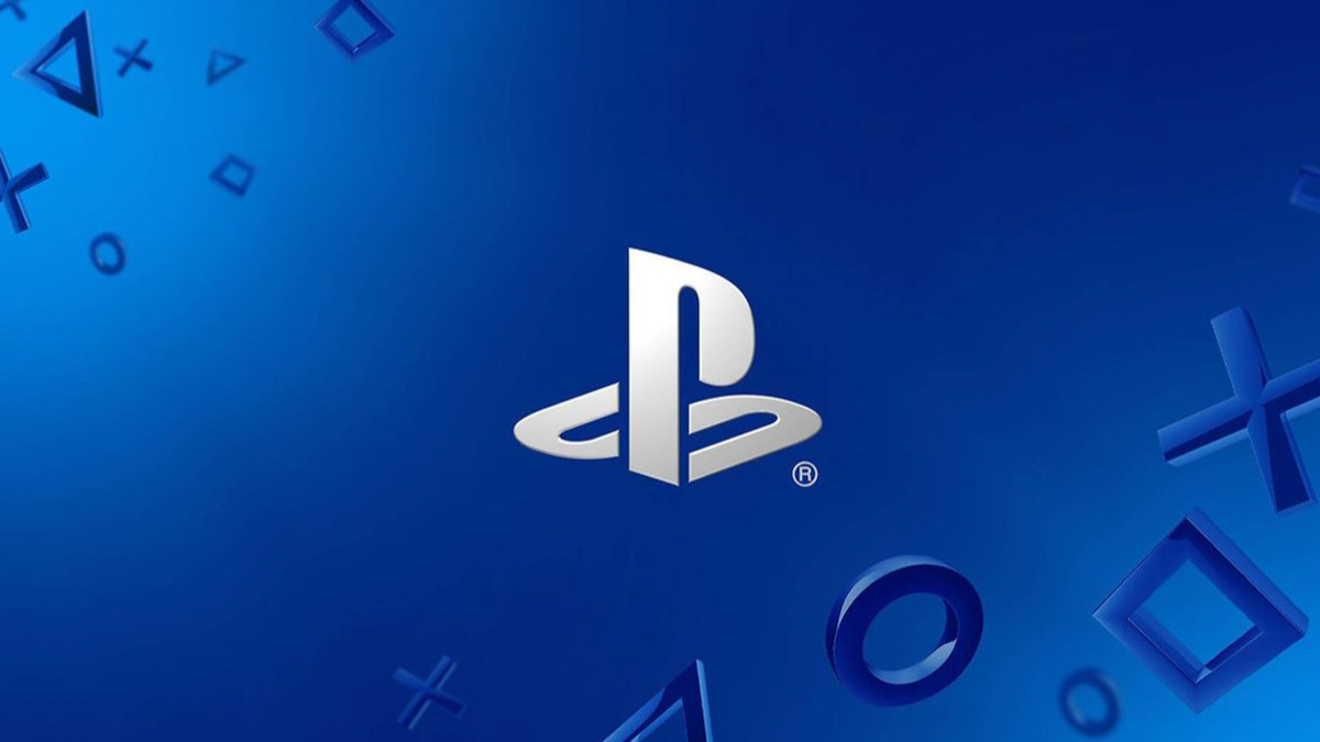 PlayStation lässt leise 12 kostenlose Spiele fallen, die Sie jetzt herunterladen können