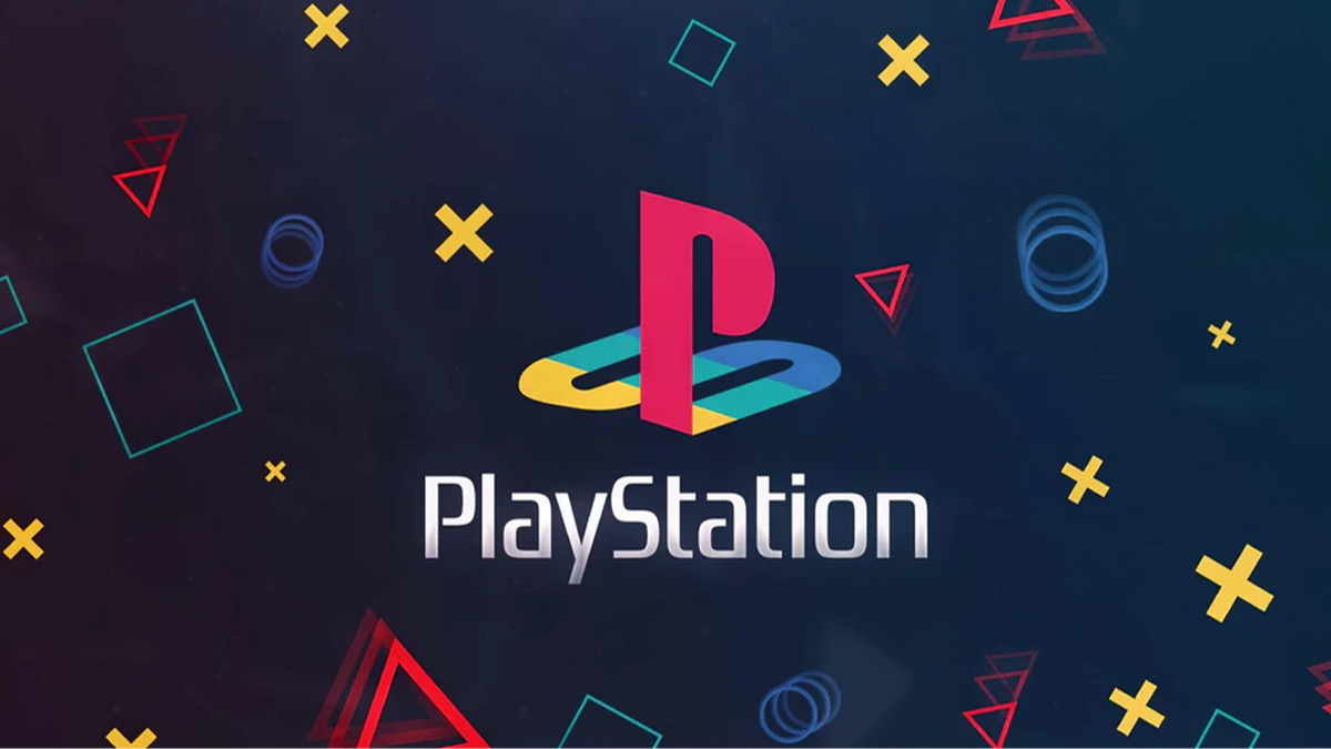 PlayStation lässt leise 13 kostenlose Bonusspiele fallen und sie sind alle Banger