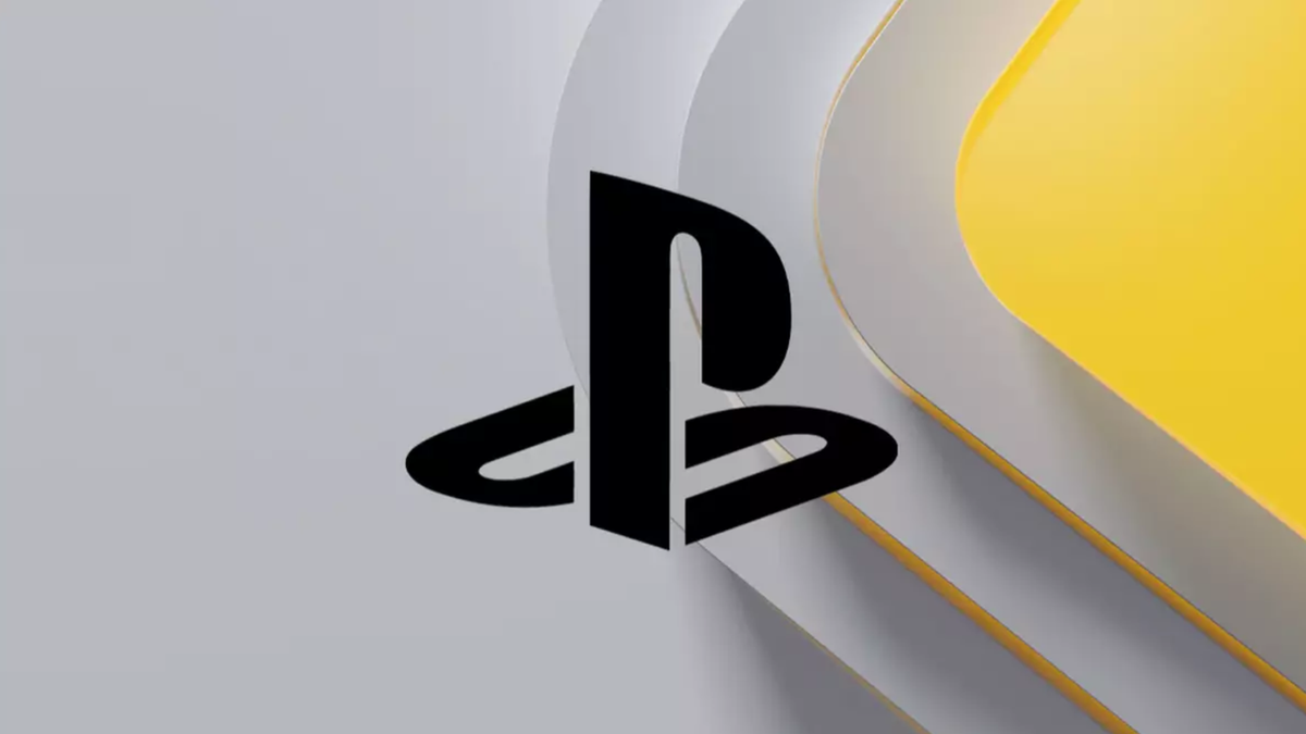 PlayStation lässt spezielle Jubiläums -Werbegeschenk, kein PS Plus erforderlich