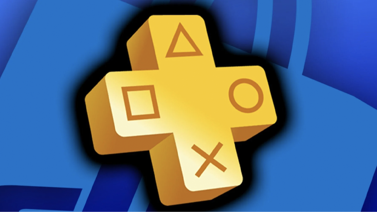 PlayStation Plus April free games lineup off to a shaky start
