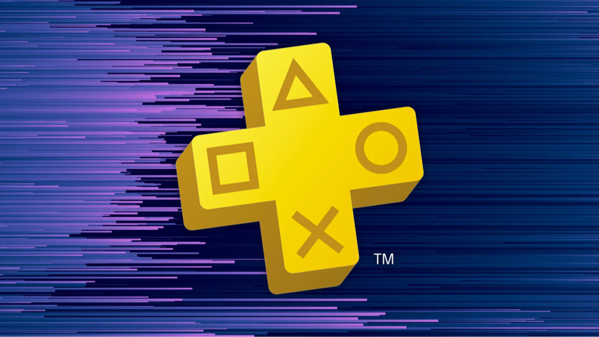 PlayStation Plus first free game for April officially confirmed