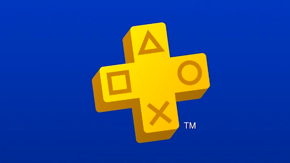 PlayStation plus neuestes kostenloses Spiel spaltet die Fans ernsthaft auf