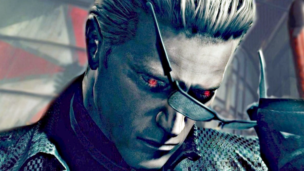 Resident Evil 9 von betroffenen Fans geröstet