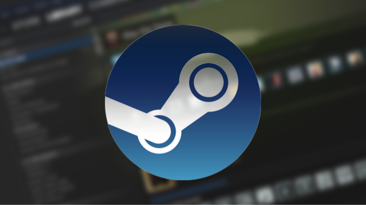 Steam Drops 12 kostenlose Spiele, die Sie für immer behalten können, keine Saiten befestigt