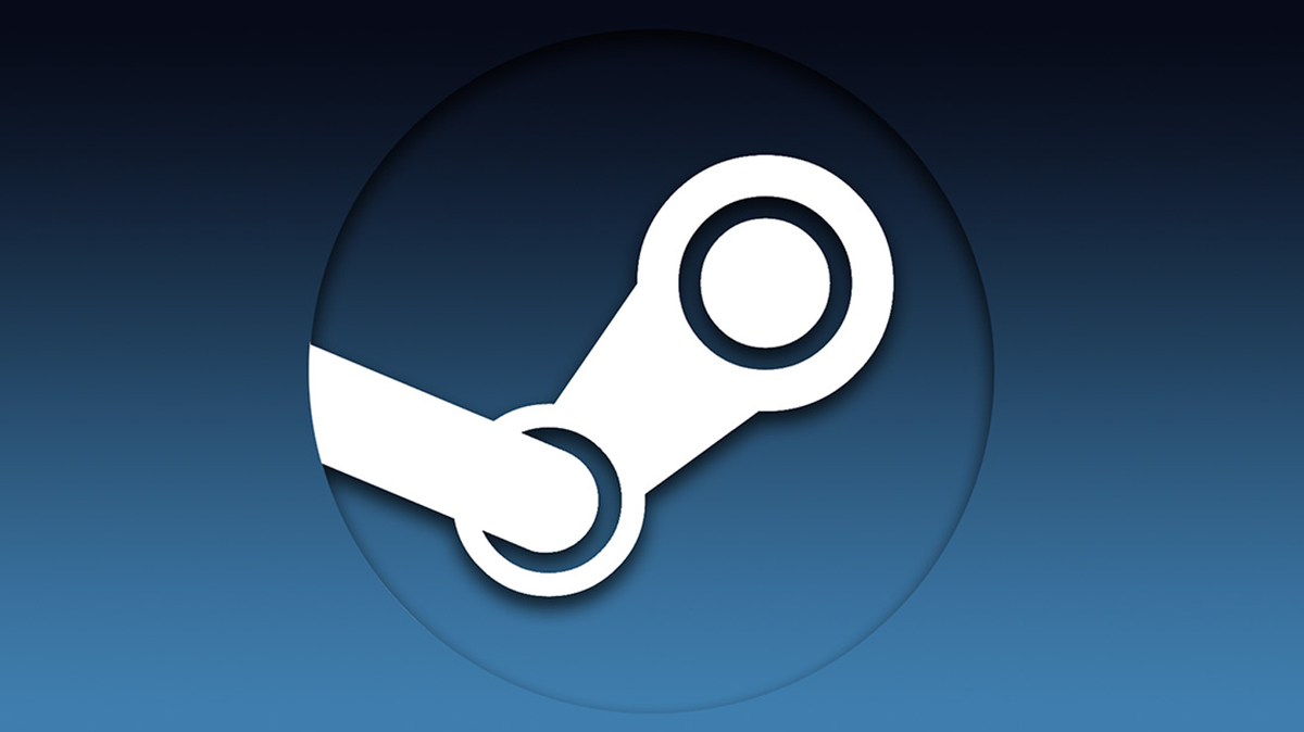 Steam Drops 8 brandneue kostenlose Spiele, die Sie für immer behalten können