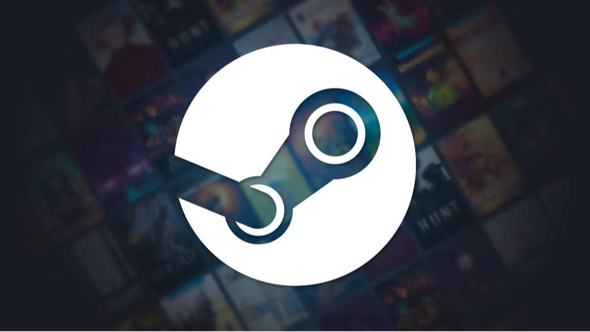 Steam Drops Überraschung kostenloser Download für PlayStation -Fans