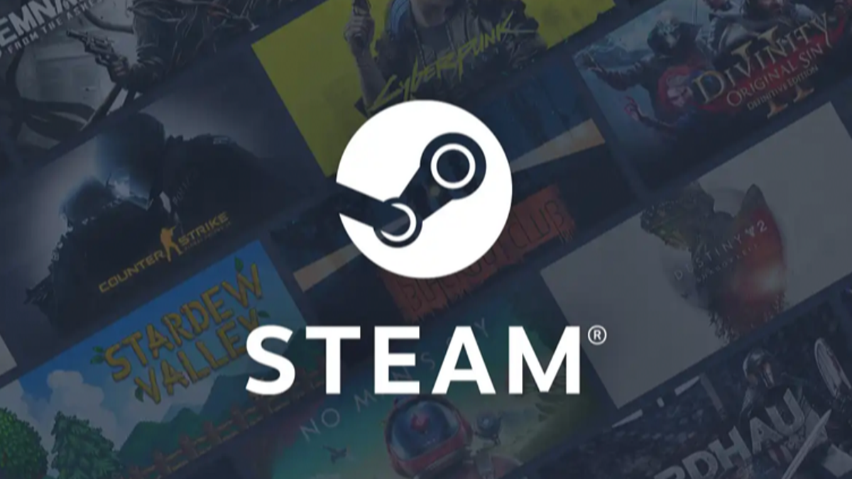 Steam free download is perfect blend of Fallout and The Last Of Us