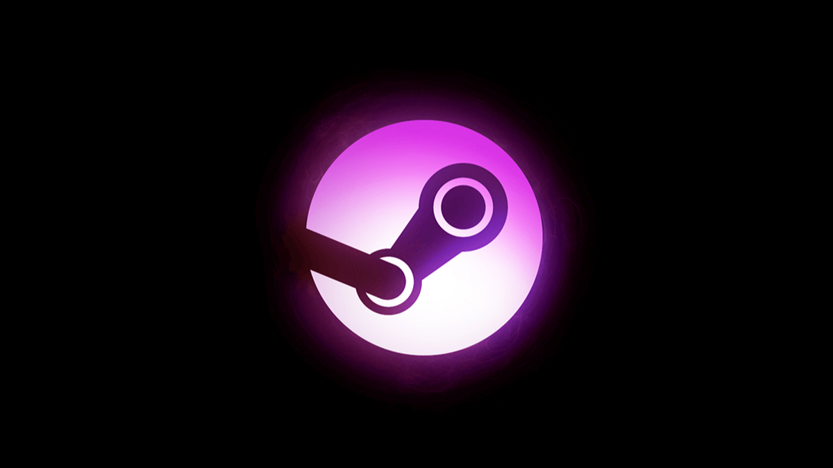 Steam Gamer warnte, dass sie noch 48 Stunden Zeit haben, um kostenloses Spiel herunterzuladen